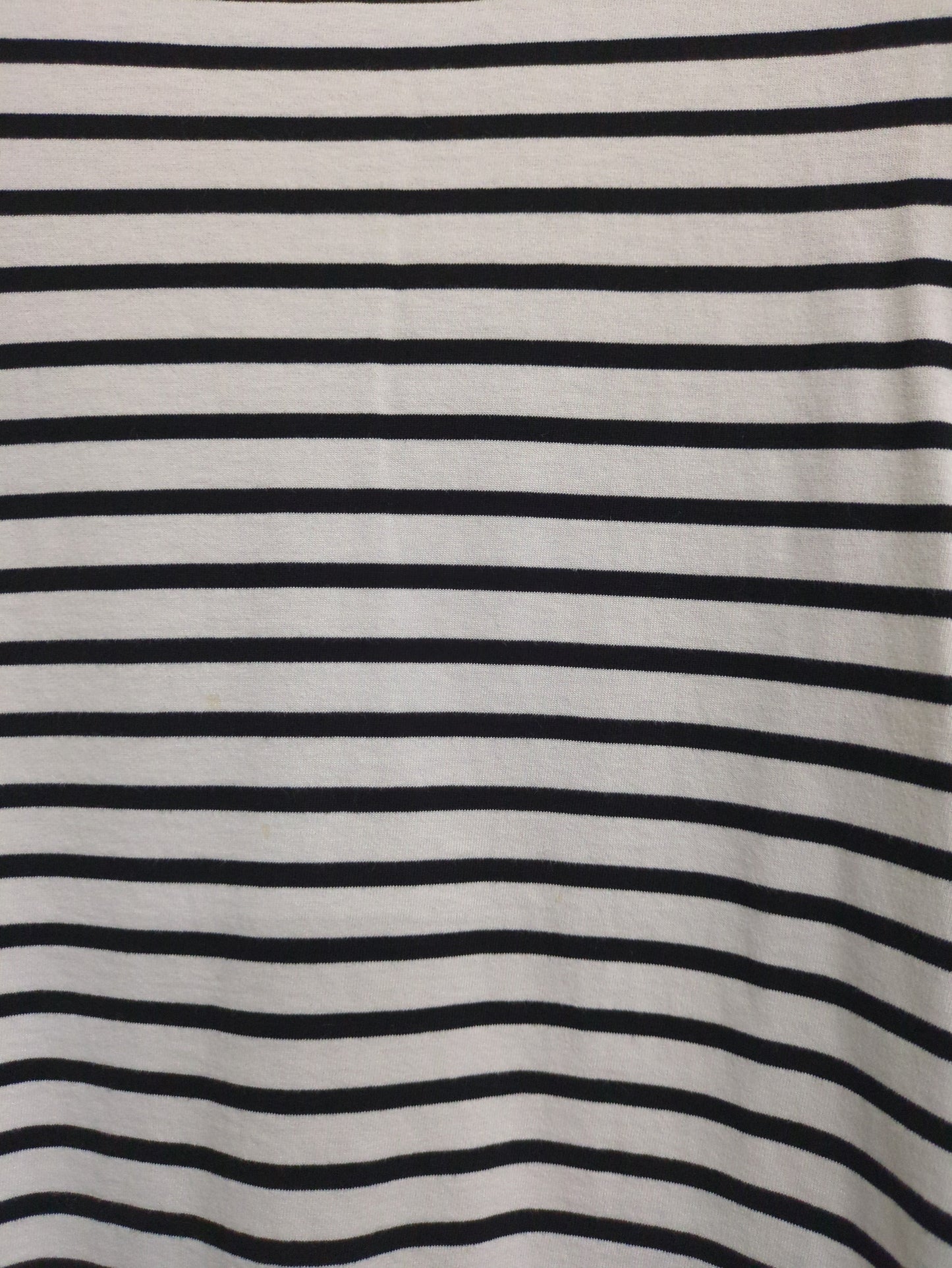 SHIPS any: ラウンドヘム ハーフスリーブ TEE2〈吸水速乾〉