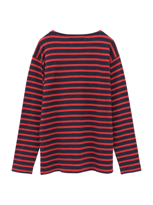 DEHEN:Tシャツ/カットソー
