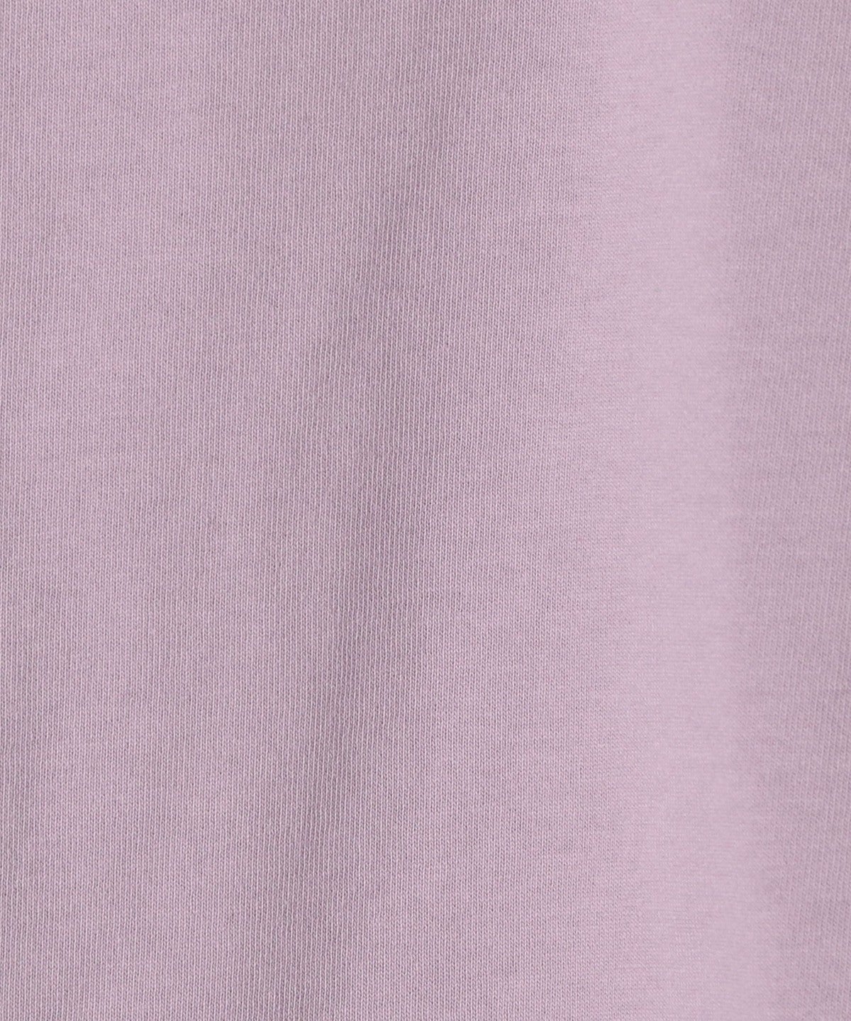 SHIPS any: 〈吸水速乾〉ラウンドヘム ロングスリーブ TEE2