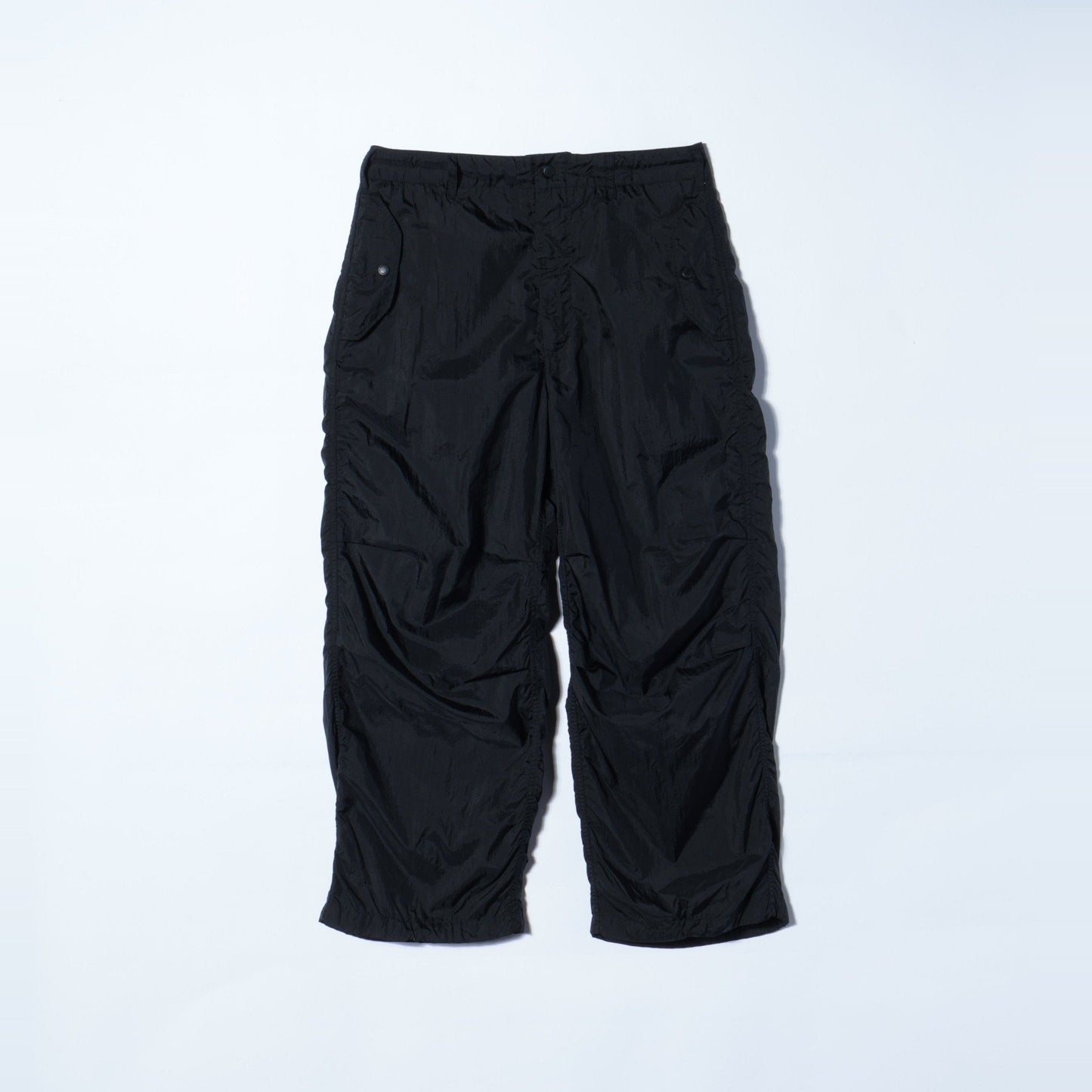 ENGINEERED GARMENTS:パンツ