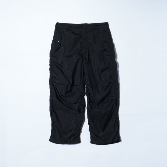 ENGINEERED GARMENTS:パンツ