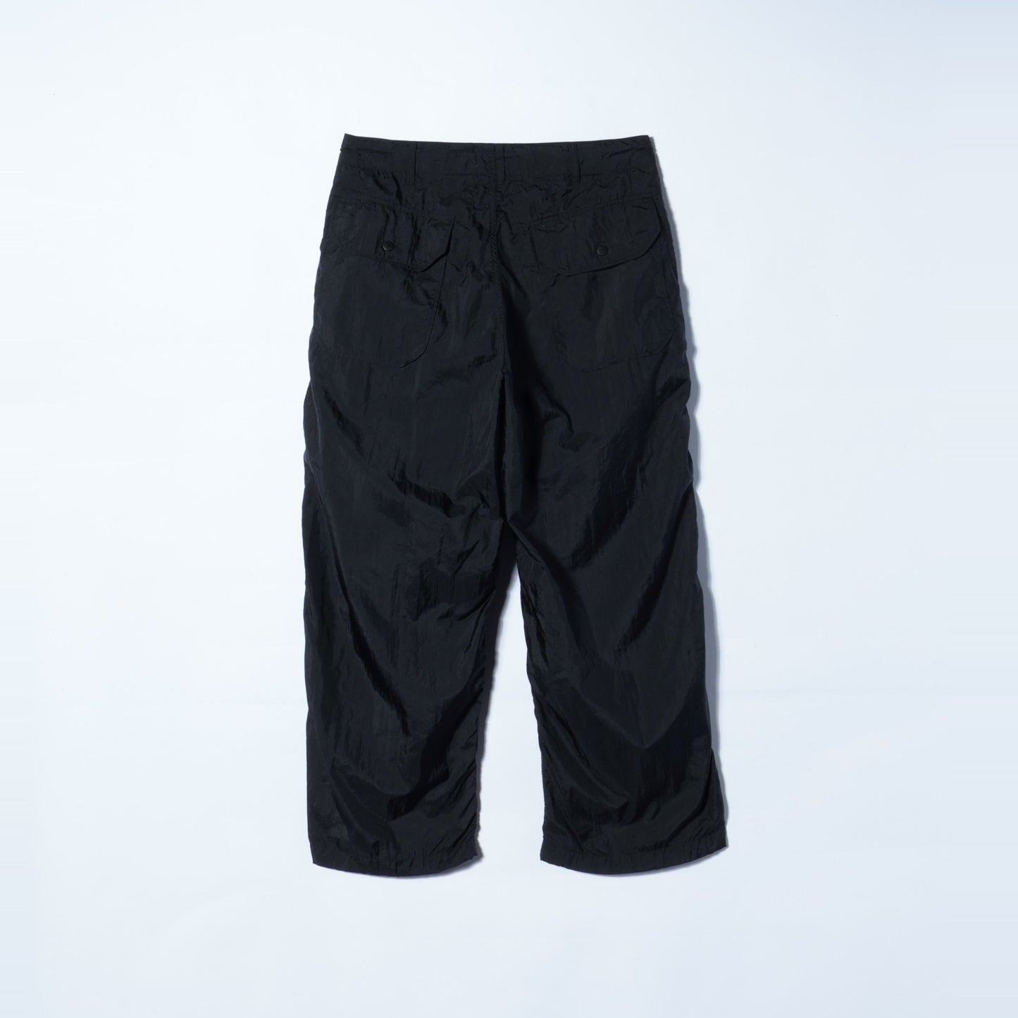 ENGINEERED GARMENTS:パンツ