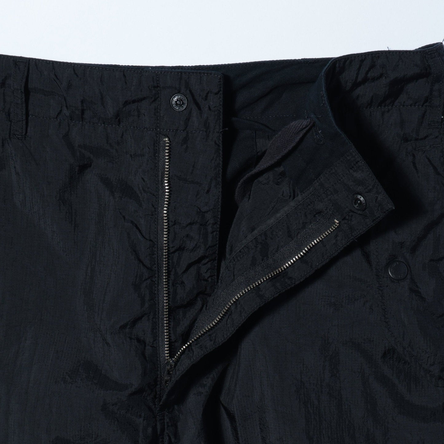 ENGINEERED GARMENTS:パンツ