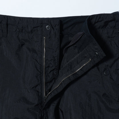 ENGINEERED GARMENTS:パンツ