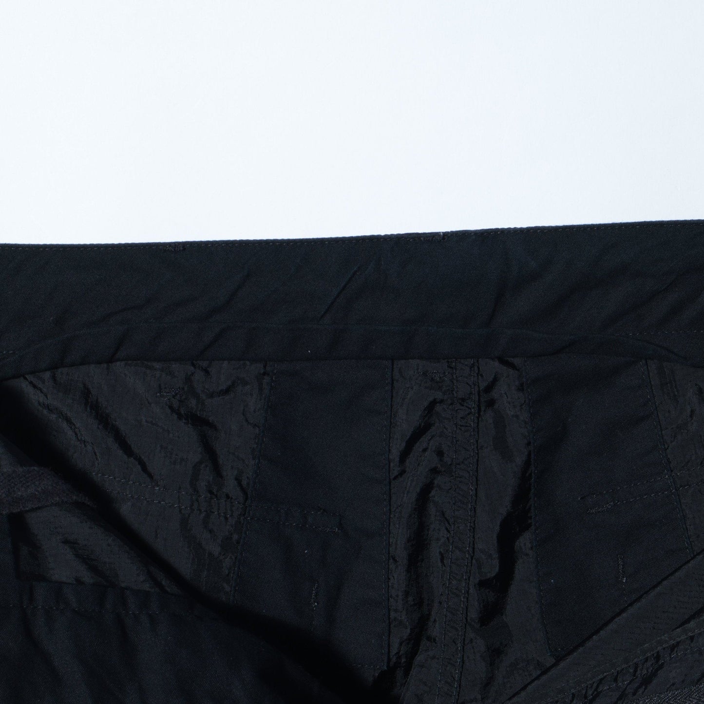 ENGINEERED GARMENTS:パンツ