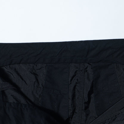 ENGINEERED GARMENTS:パンツ