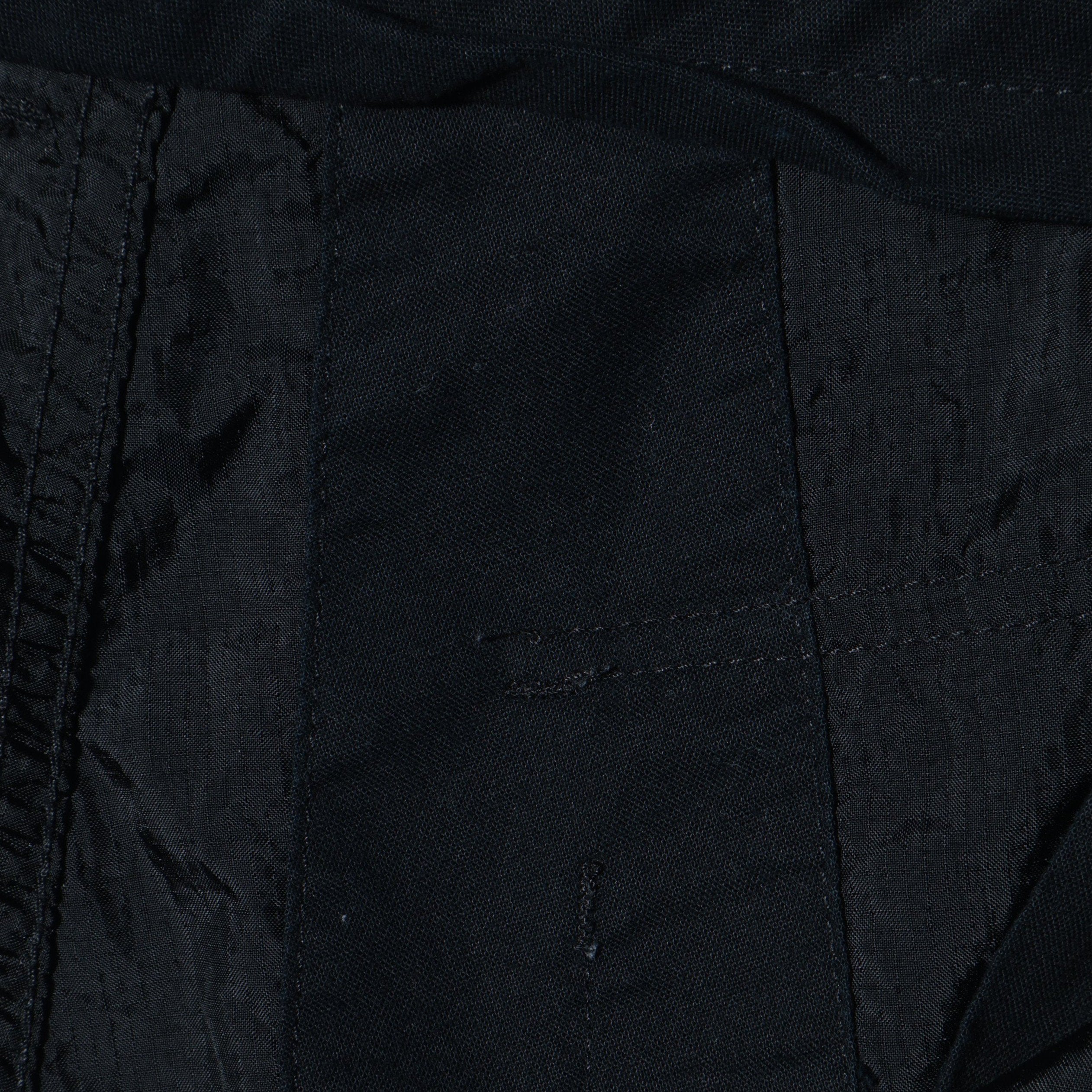 ENGINEERED GARMENTS:パンツ / S / ブラック | SHIPS CYCLE MARKET