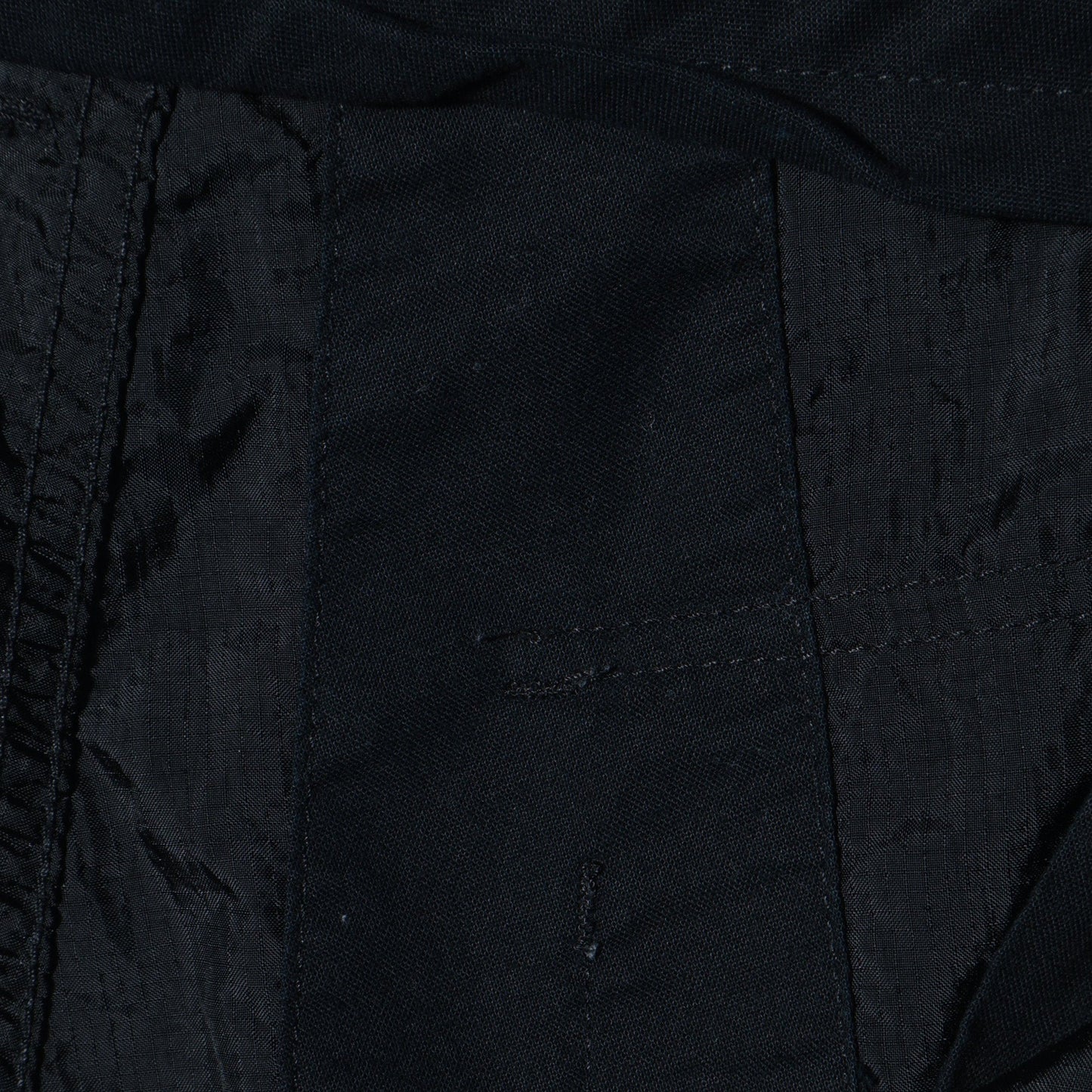 ENGINEERED GARMENTS:パンツ