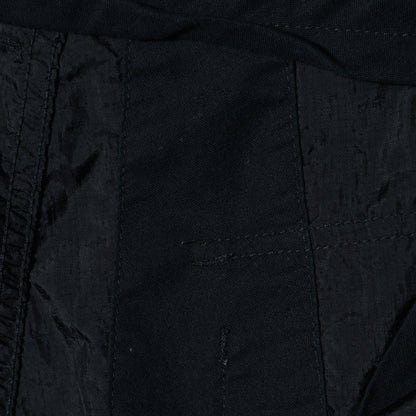 ENGINEERED GARMENTS:パンツ