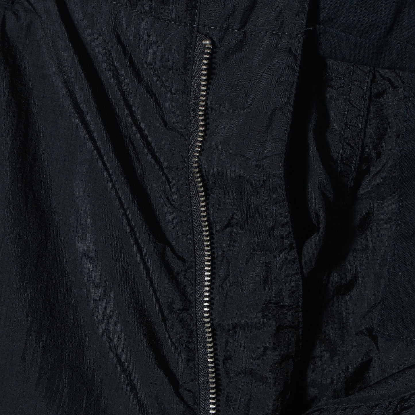 ENGINEERED GARMENTS:パンツ