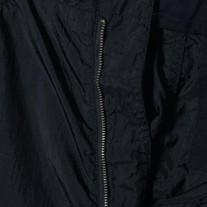 ENGINEERED GARMENTS:パンツ