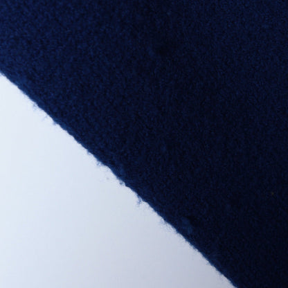 PrimaryNavyLabel:ボイルウールワンピース