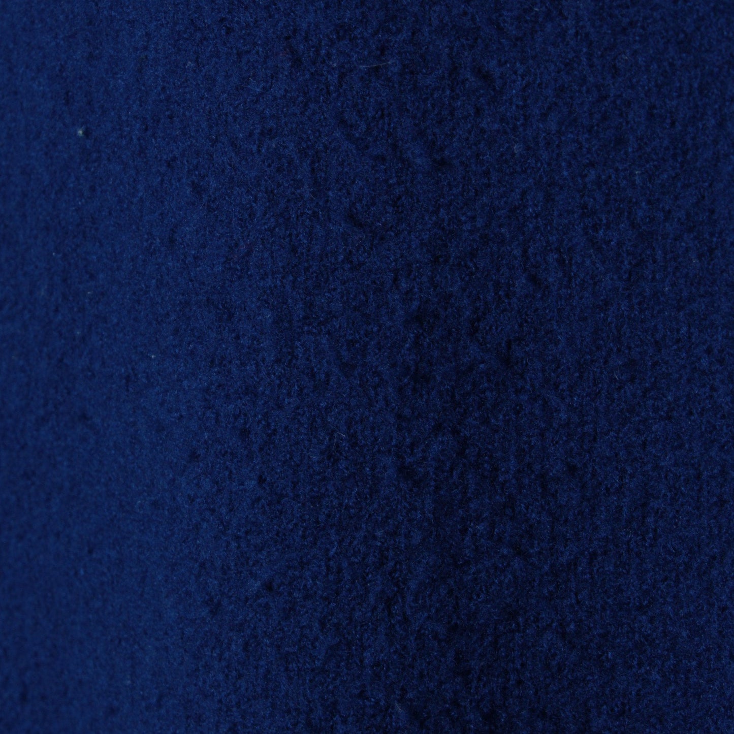 PrimaryNavyLabel:ボイルウールワンピース