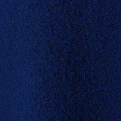 PrimaryNavyLabel:ボイルウールワンピース