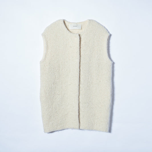 ADAWAS:ニット/セーター