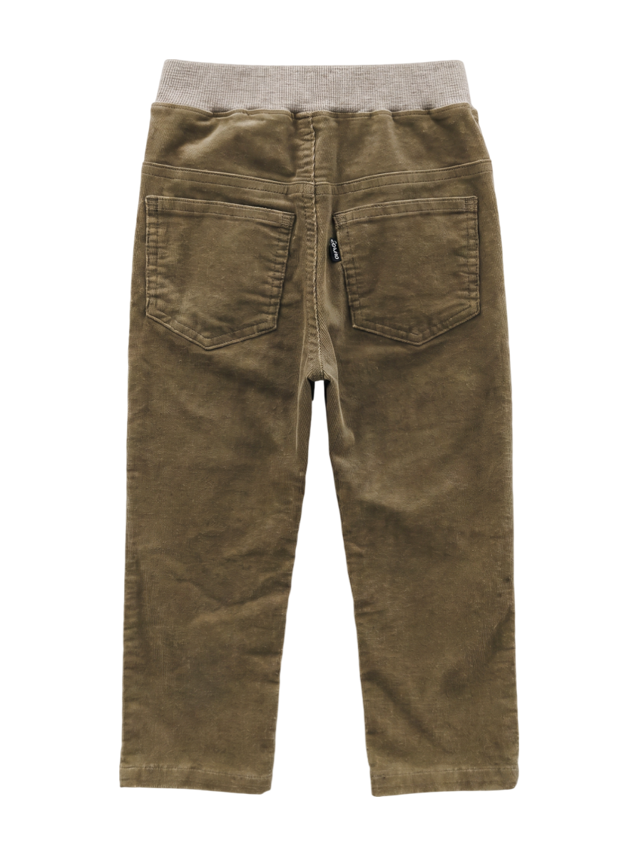 SHIPS KIDS:ストレッチ コーデュロイ パンツ(100〜130cm)