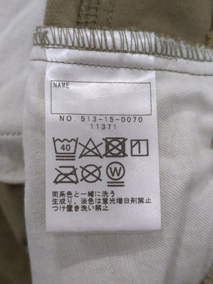 SHIPS KIDS:ストレッチ コーデュロイ パンツ(100〜130cm)