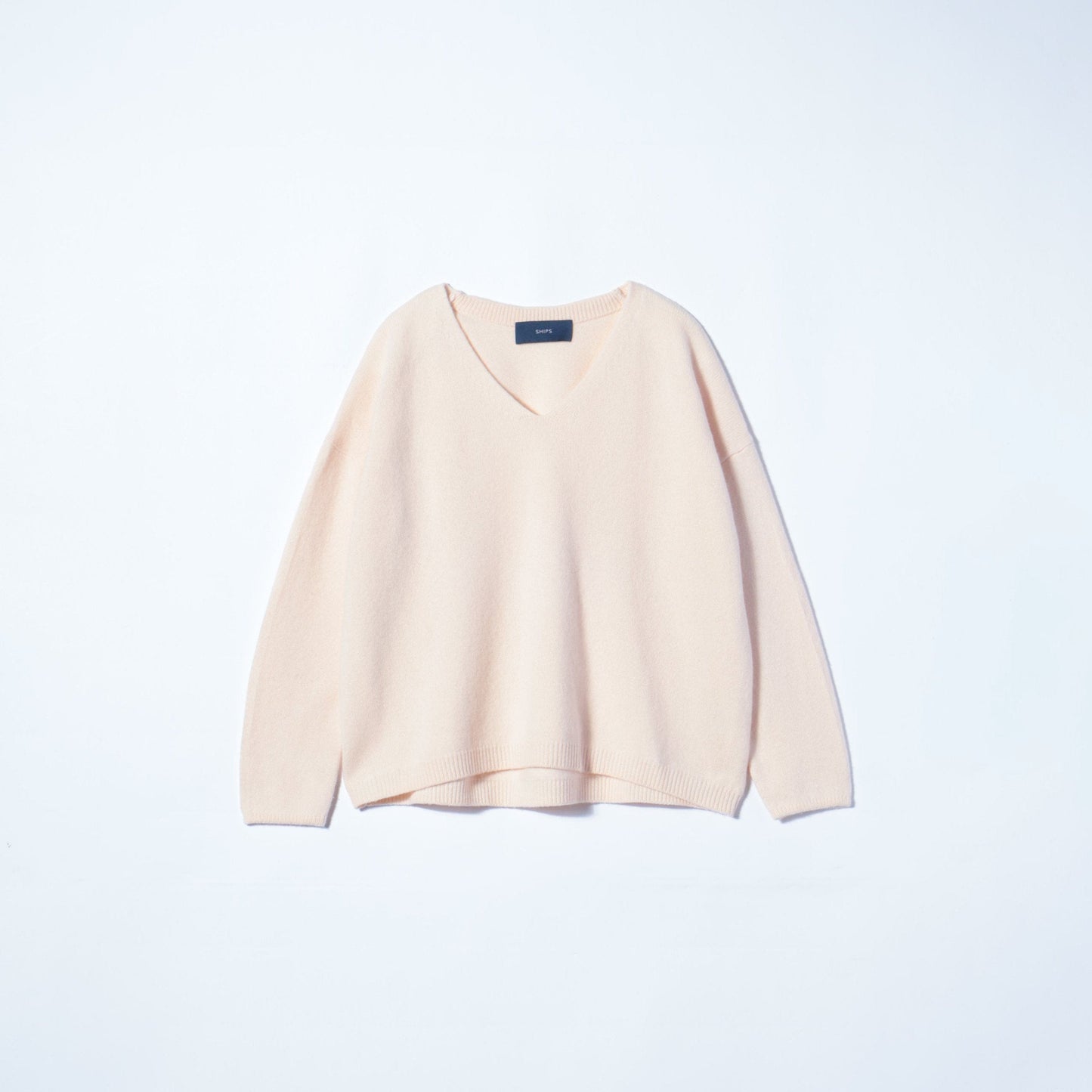 SHANGHAY YLANGTING TRADE CO. L:ニット/セーター