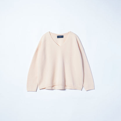 SHANGHAY YLANGTING TRADE CO. L:ニット/セーター