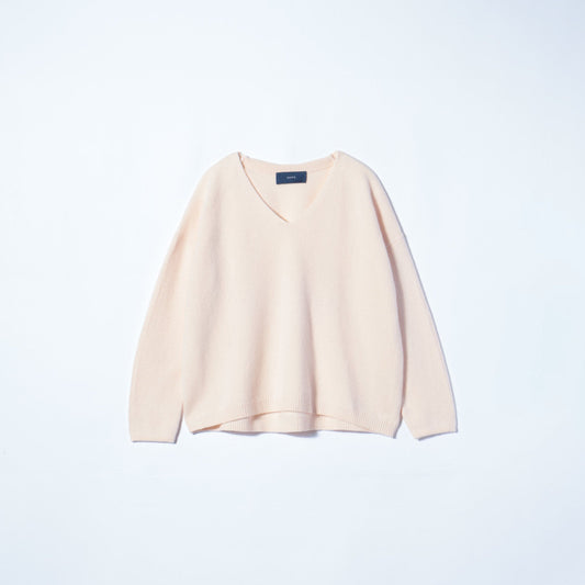 SHANGHAY YLANGTING TRADE CO. L:ニット/セーター