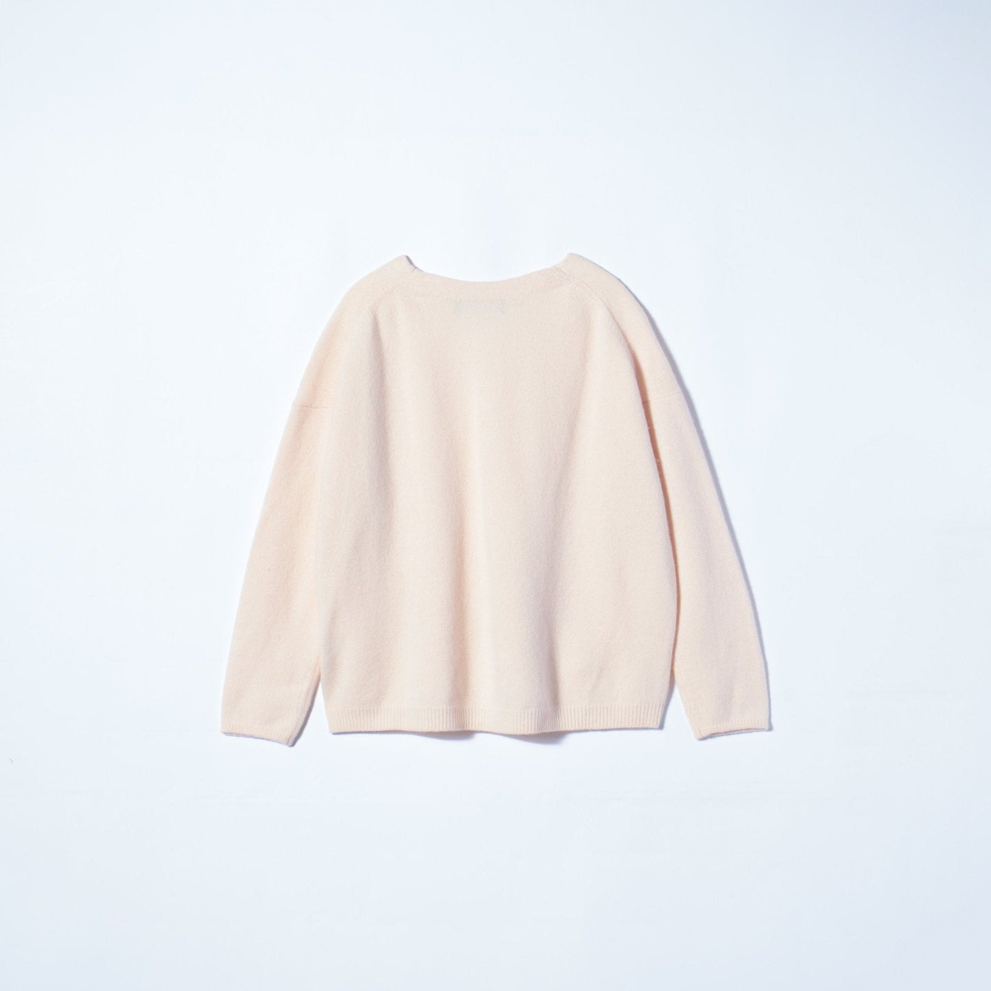 SHANGHAY YLANGTING TRADE CO. L:ニット/セーター