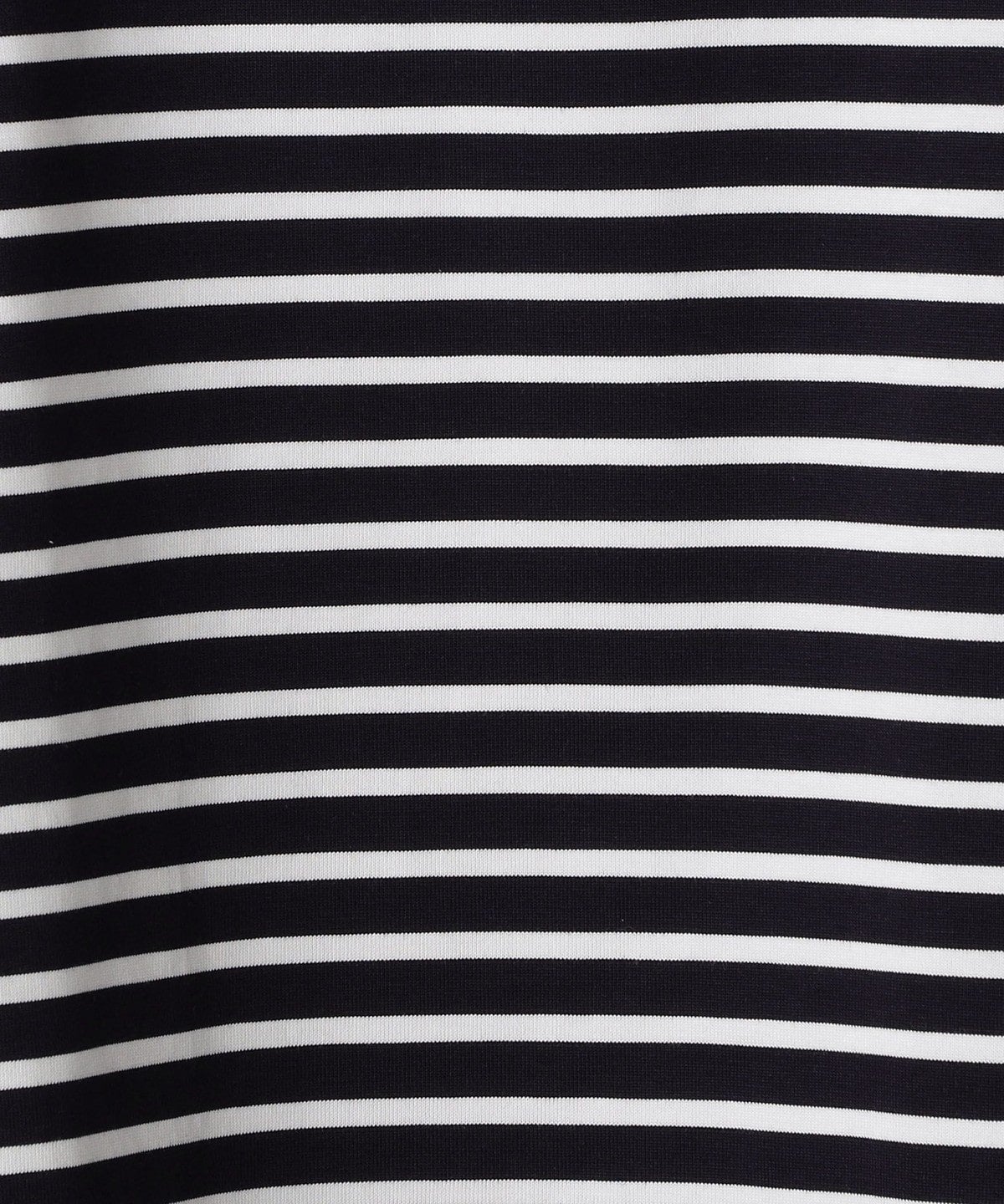 SHIPS STANDARD: SUVIN/PIMA ベーシック バスクシャツ L/S