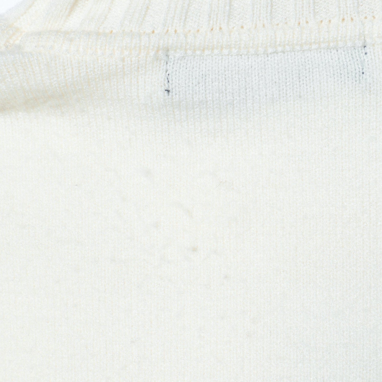 SHIPS Colors:〈洗濯機可能〉FIVE MIX YARN 7G タートルネック ニット