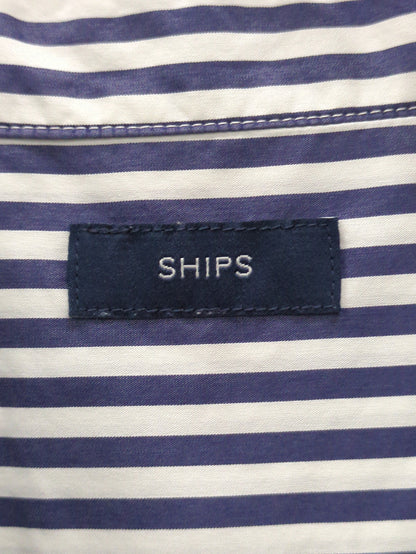 SHIPS:ワンピース