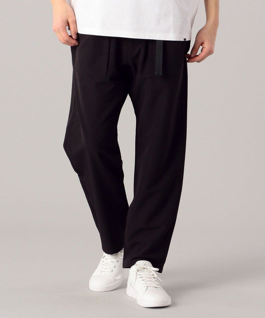 SHIPS: SHELTECH(R) ガーデニング イージーパンツ