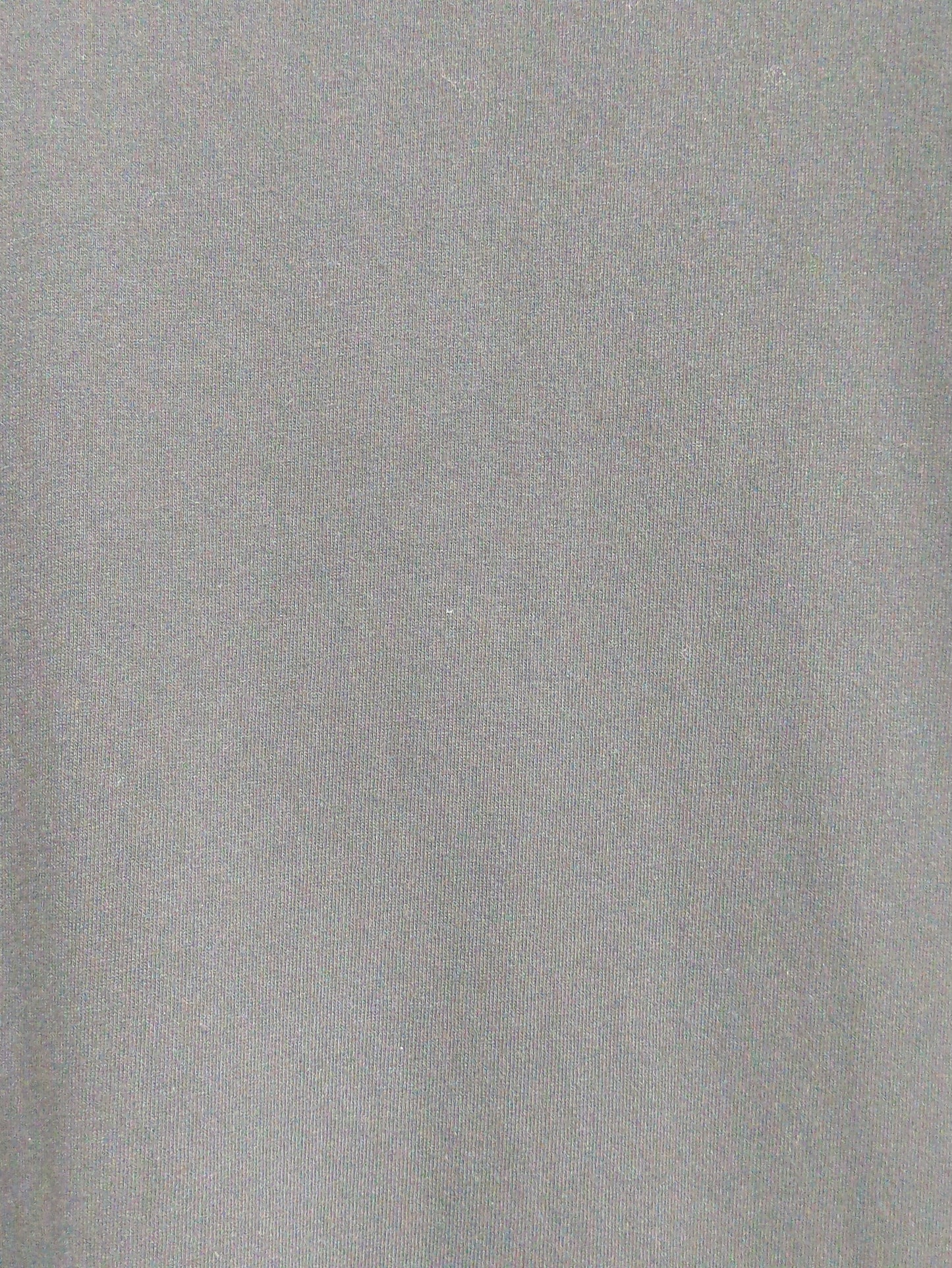 Khaju:USAコットンTeeワンピース