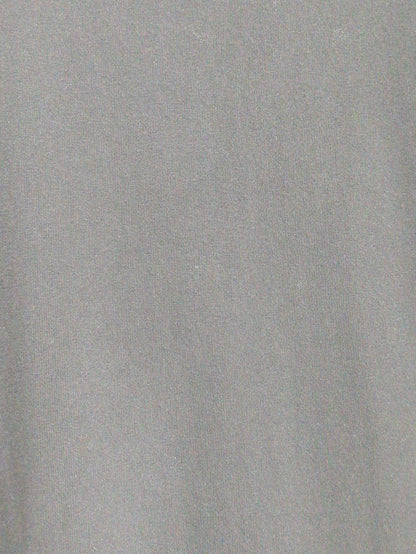 Khaju:USAコットンTeeワンピース