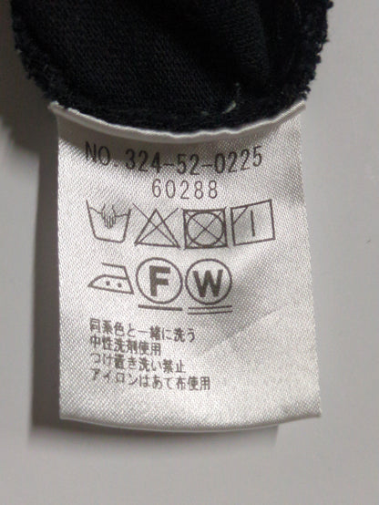 Khaju:USAコットンTeeワンピース