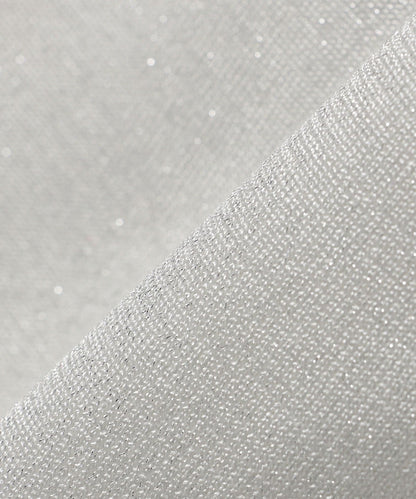 SHIPS Primary Navy Label:〈手洗い可能〉ラメ ニット Vネック カーディガン