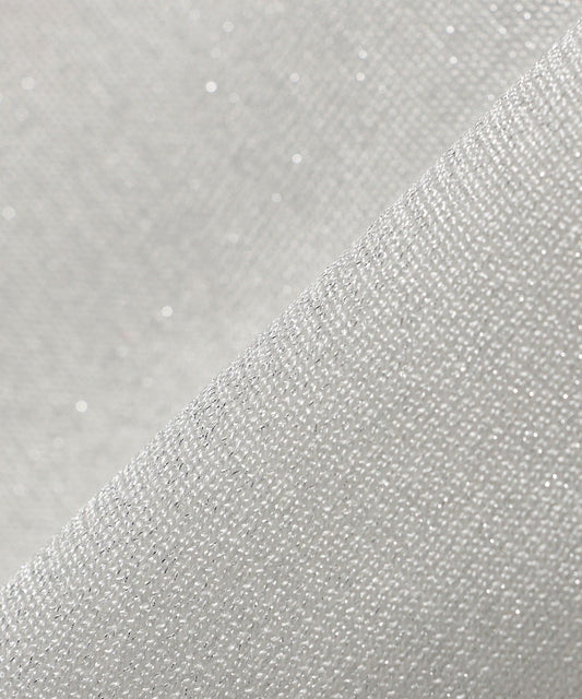 SHIPS Primary Navy Label:〈手洗い可能〉ラメ ニット Vネック カーディガン