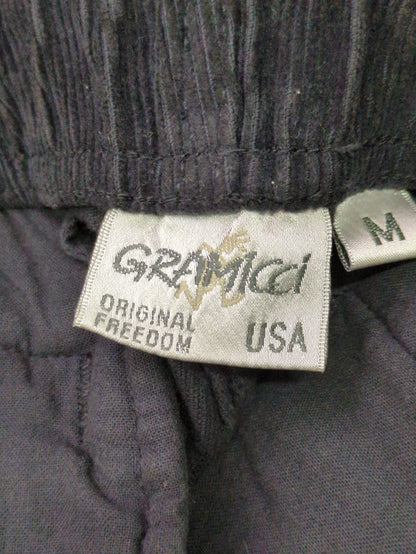 Gramicci:パンツ