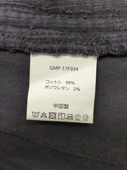 Gramicci:パンツ