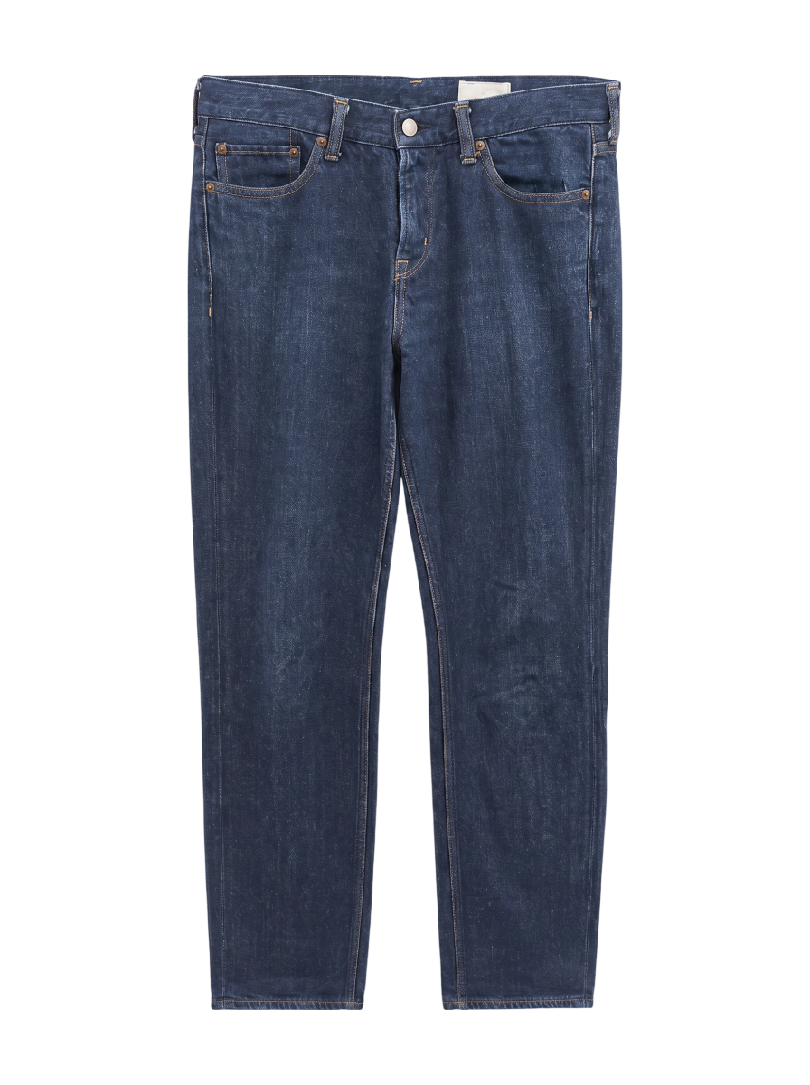 ONE WASH DNM TPD 14FW