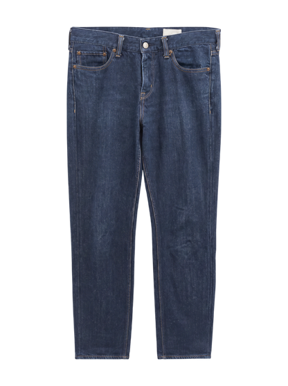 ONE WASH DNM TPD 14FW