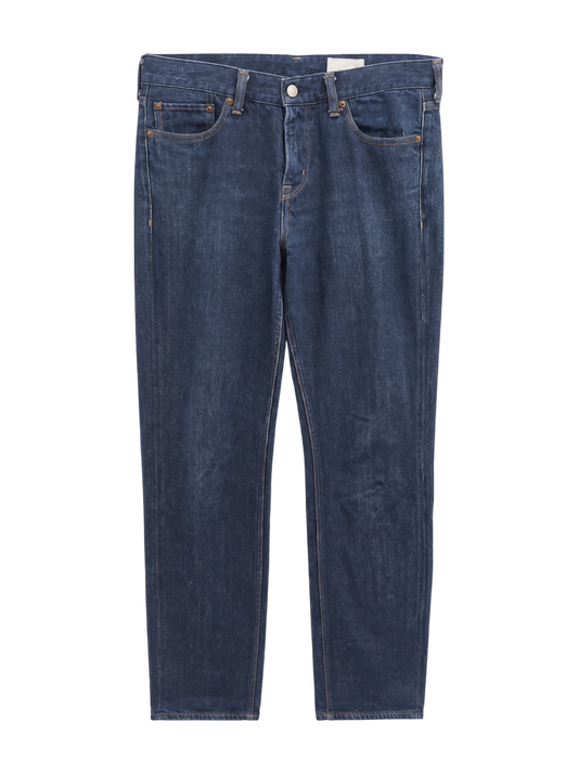 ONE WASH DNM TPD 14FW