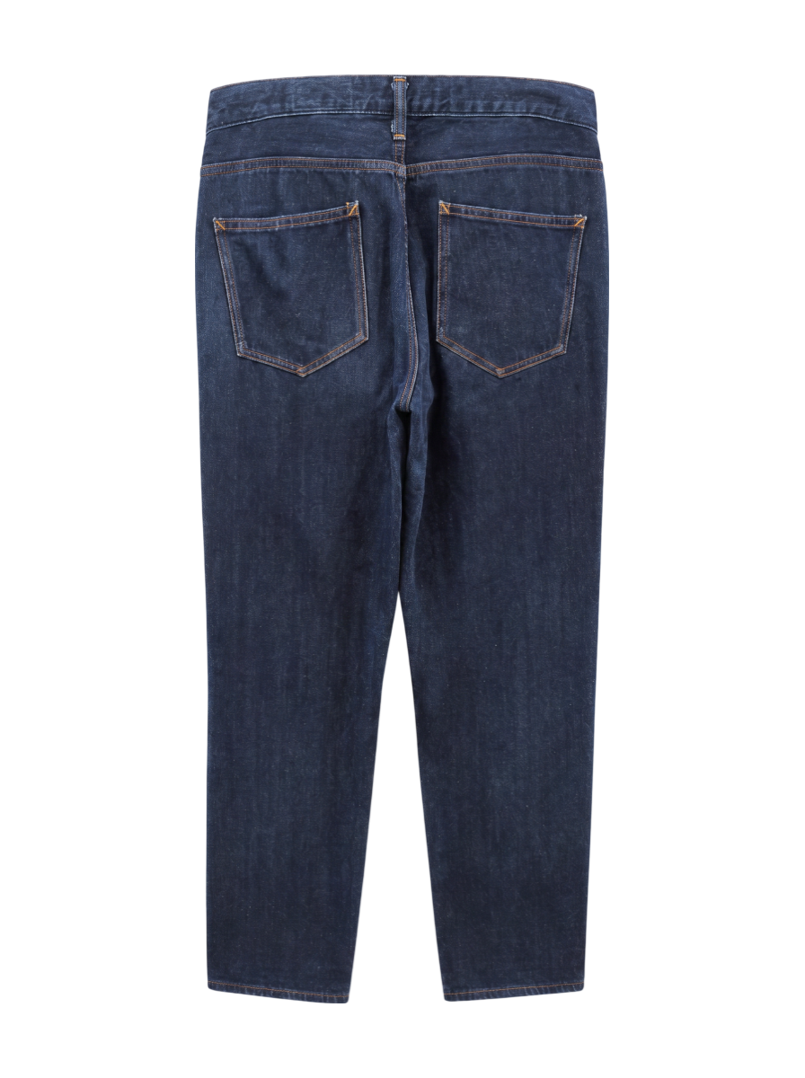 ONE WASH DNM TPD 14FW