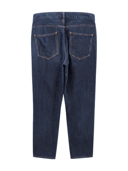 ONE WASH DNM TPD 14FW