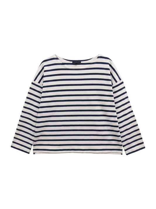 NL:CTN BORDER BOAT/N