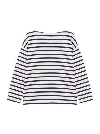 NL:CTN BORDER BOAT/N