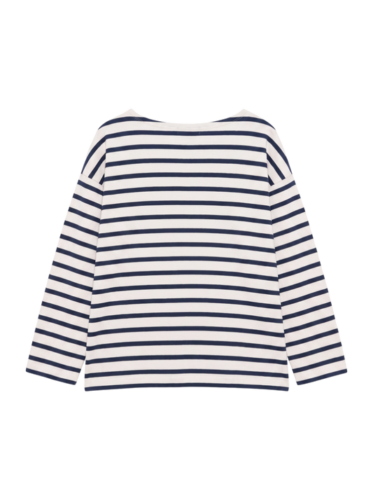 NL:CTN BORDER BOAT/N