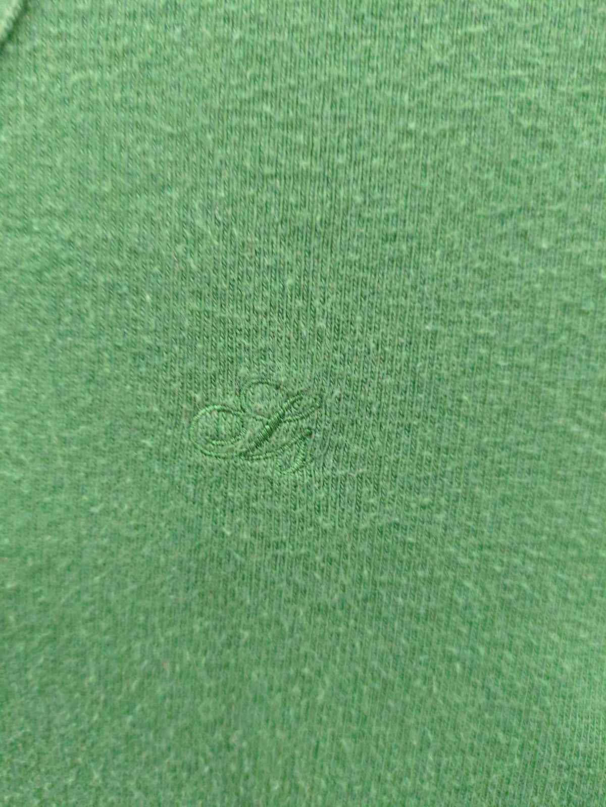 SHIPS:Tシャツ/カットソー