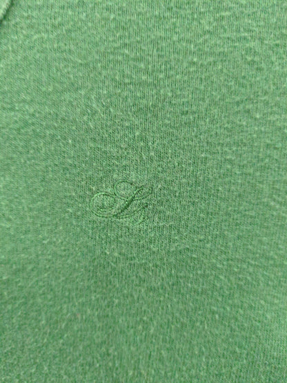 SHIPS:Tシャツ/カットソー