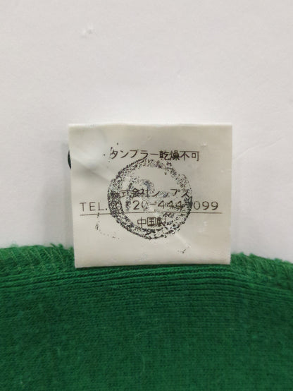 SHIPS:Tシャツ/カットソー