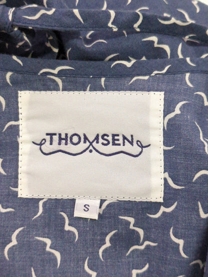 THOMSEN:ワンピース