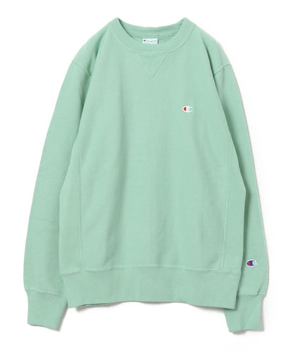 Champion:スウエット