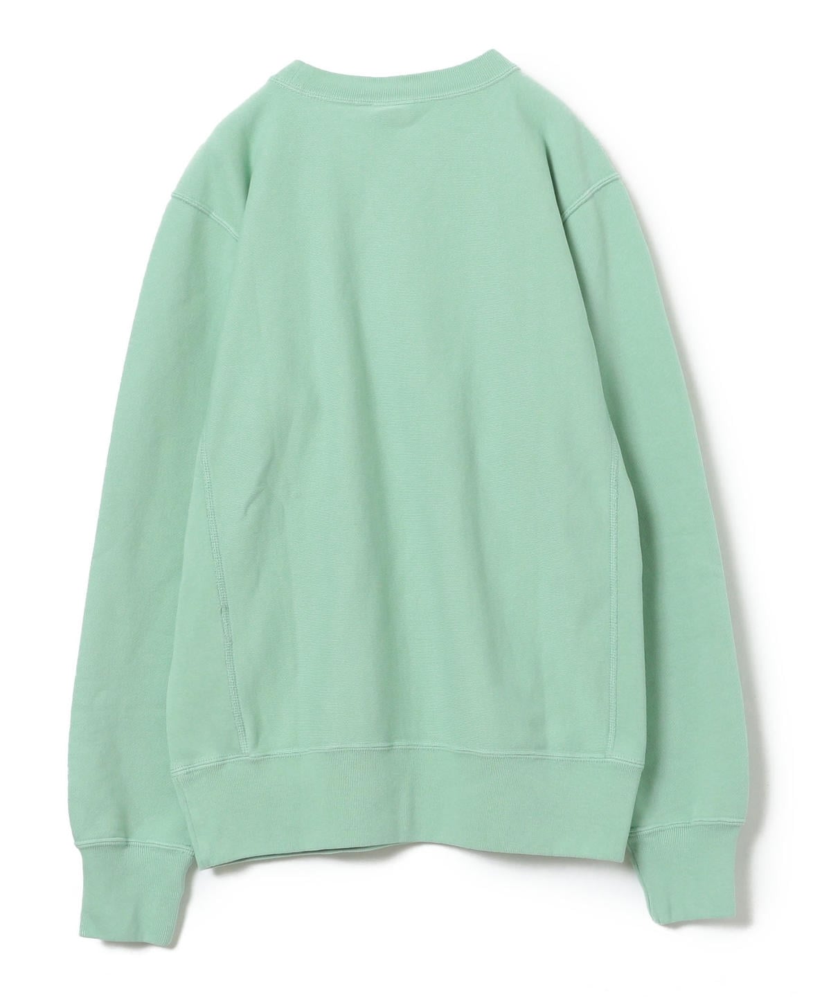 Champion:スウエット